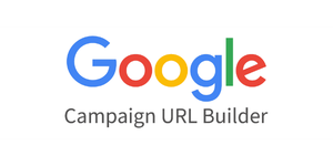 UTM Builder